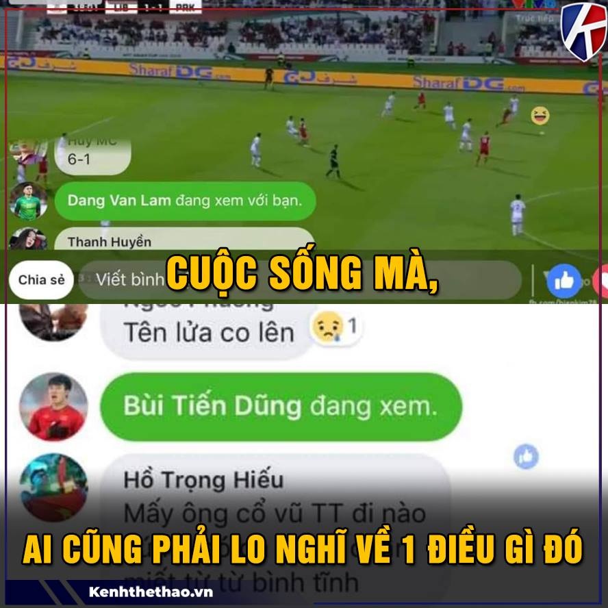 Asian Cup 2019 anh 4