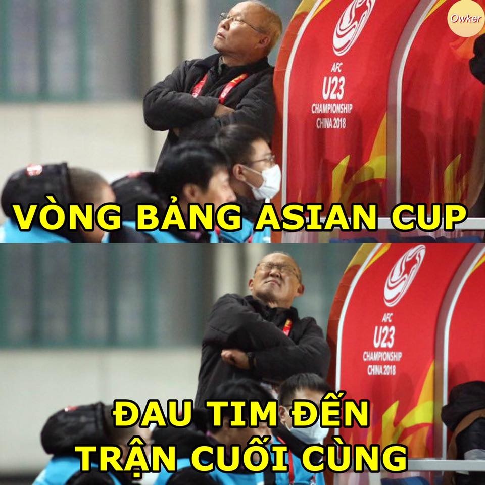 Asian Cup 2019 anh 1