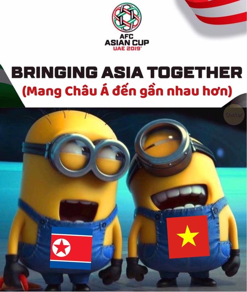 Asian Cup 2019 anh 7
