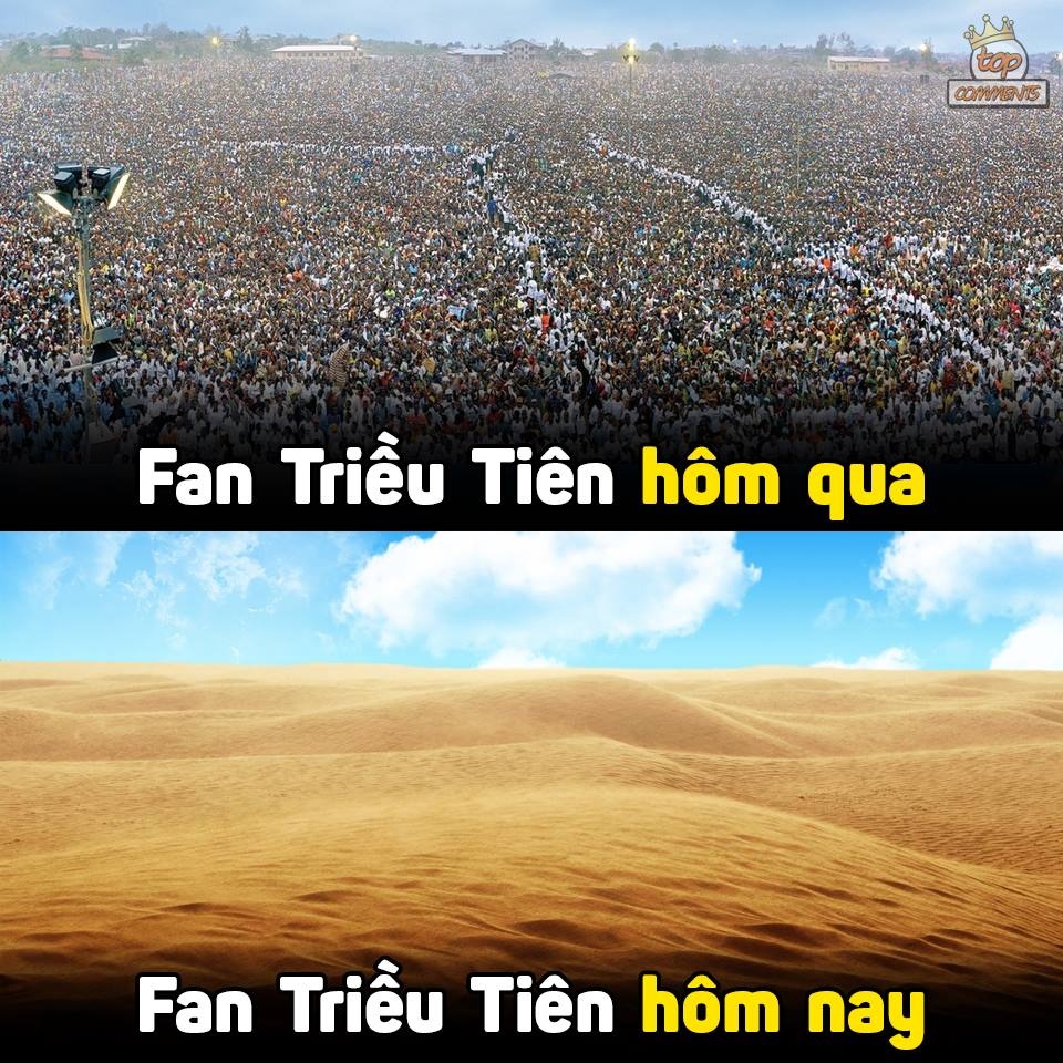 Asian Cup 2019 anh 3