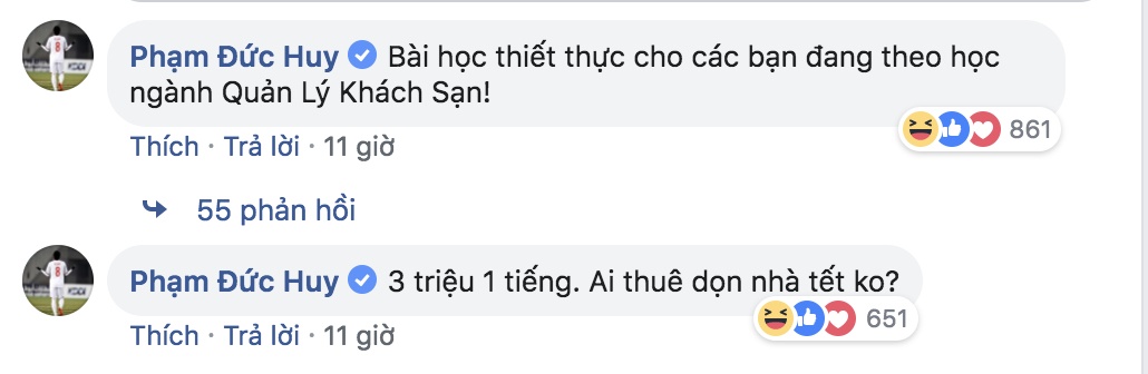 nha vua duc huy don phong anh 3