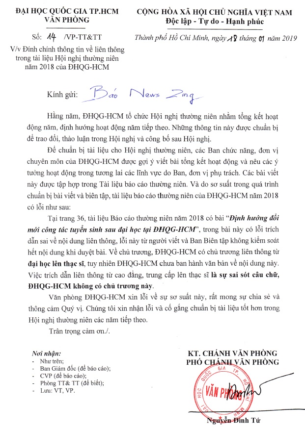 thong tin lien thong thac si nganh duoc anh 1