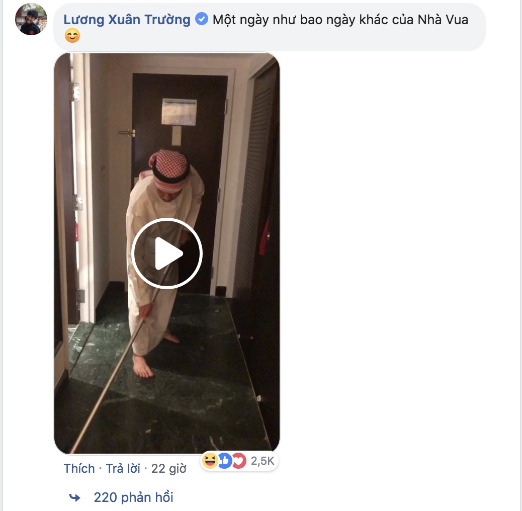 nha vua duc huy don phong anh 2