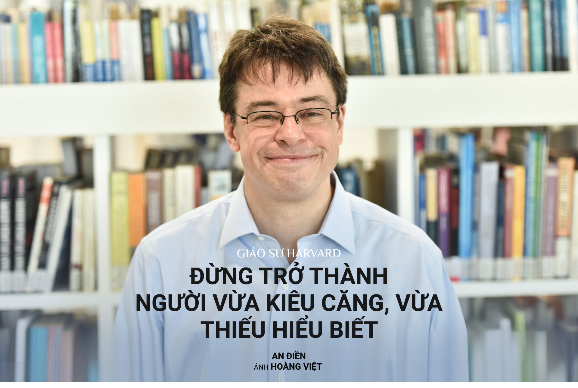 Harvard,  AI,  trí tuệ nhân tạo ảnh 2 Harvard,  AI,  tri tue nhan tao anh 2