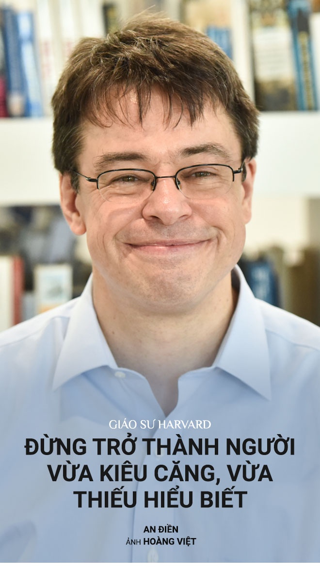 Harvard,  AI,  trí tuệ nhân tạo ảnh 1 Harvard,  AI,  tri tue nhan tao anh 1
