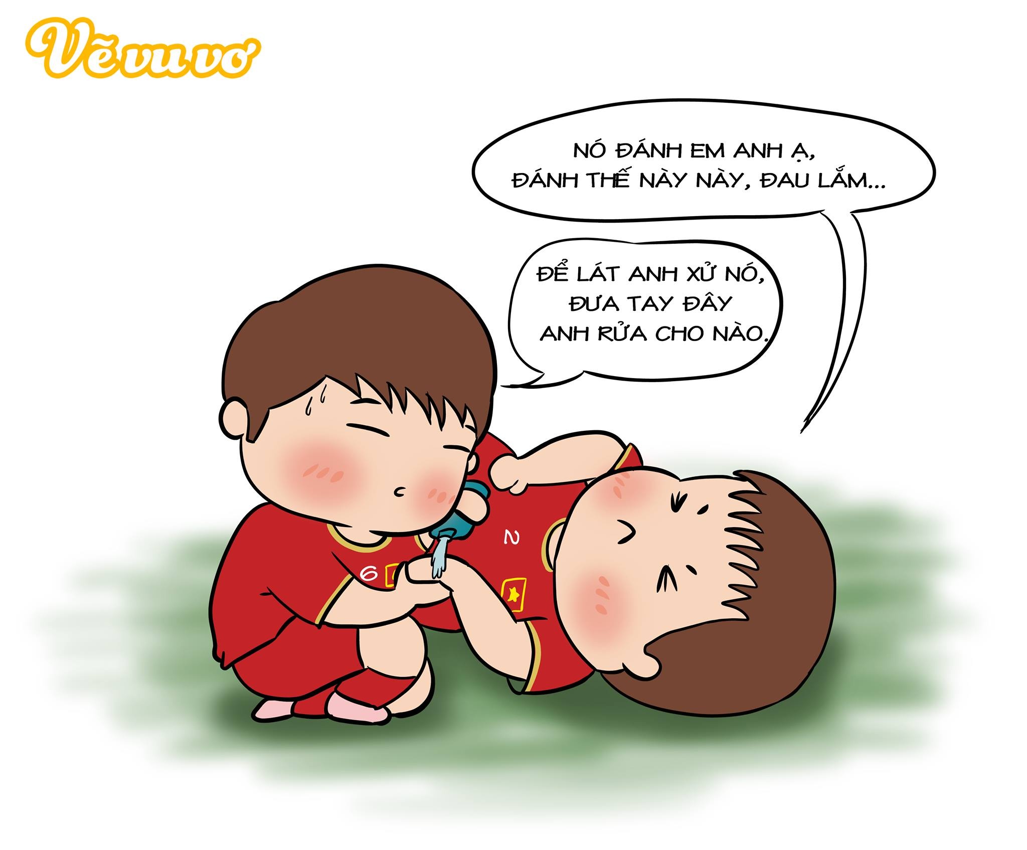 Asian Cup 2019 anh 4