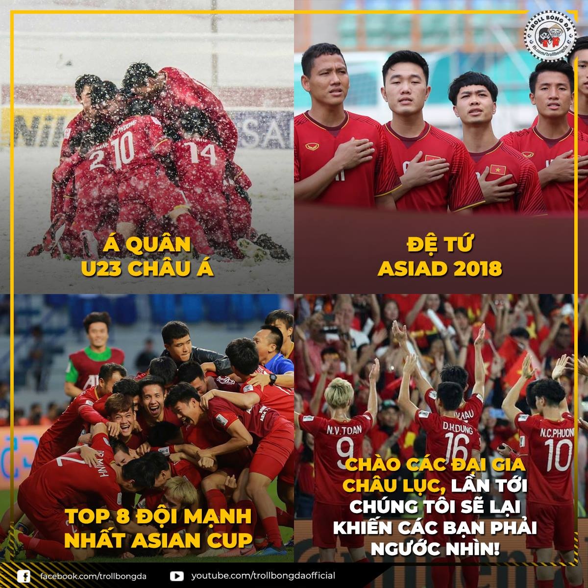 Asian Cup 2019 anh 1