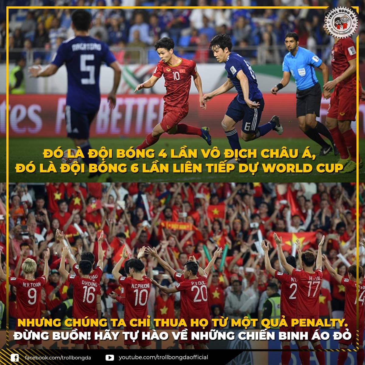 Asian Cup 2019 anh 2