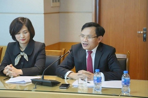 công nhận văn bằng nước ngoài ảnh 2 cong nhan van bang nuoc ngoai anh 2