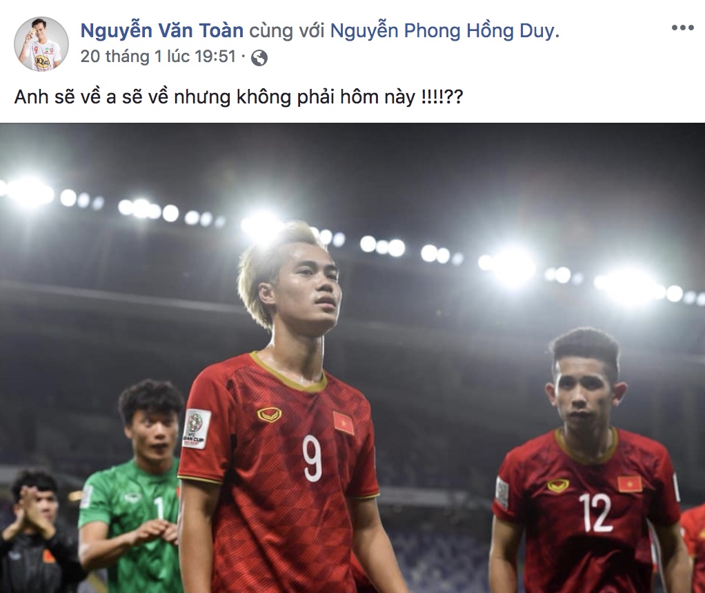 Asian Cup 2019 anh 7