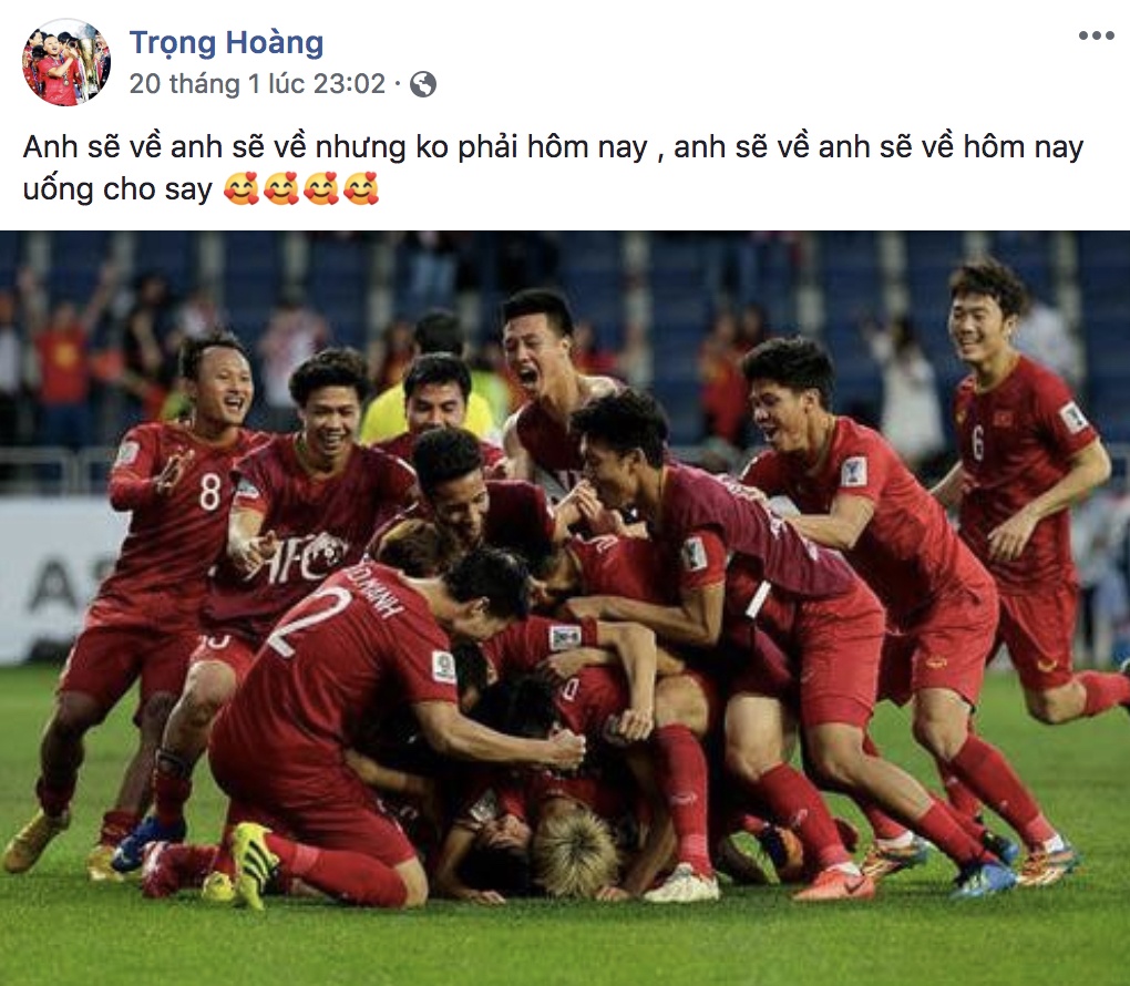 Asian Cup 2019 anh 8