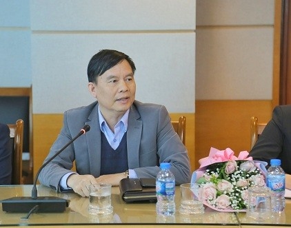 công nhận văn bằng nước ngoài ảnh 1 cong nhan van bang nuoc ngoai anh 1