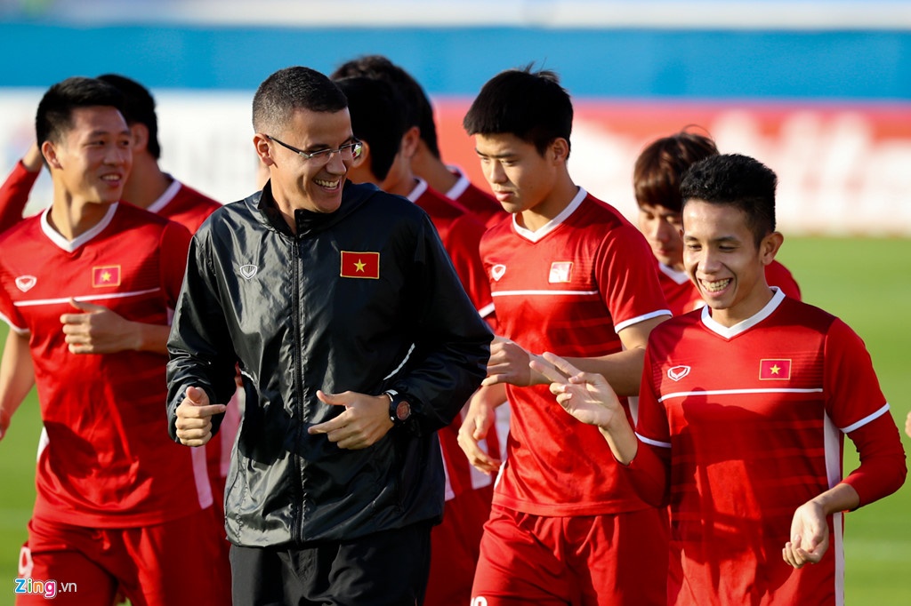 Asian Cup 2019 anh 3