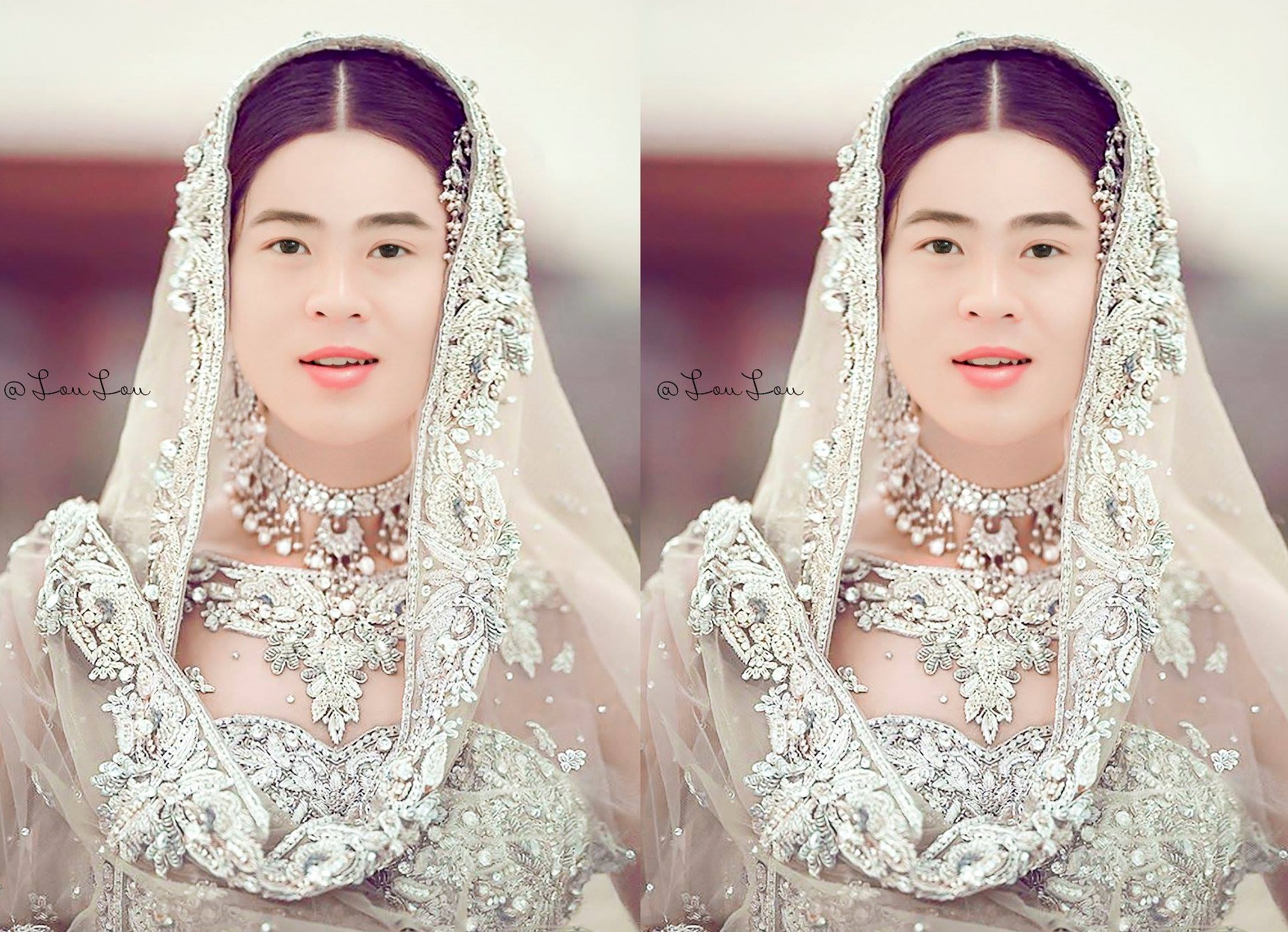 đội tuyển Việt Nam hòa trai đẹp ả rập ảnh 7 doi tuyen Viet Nam hoa trai dep a rap anh 7