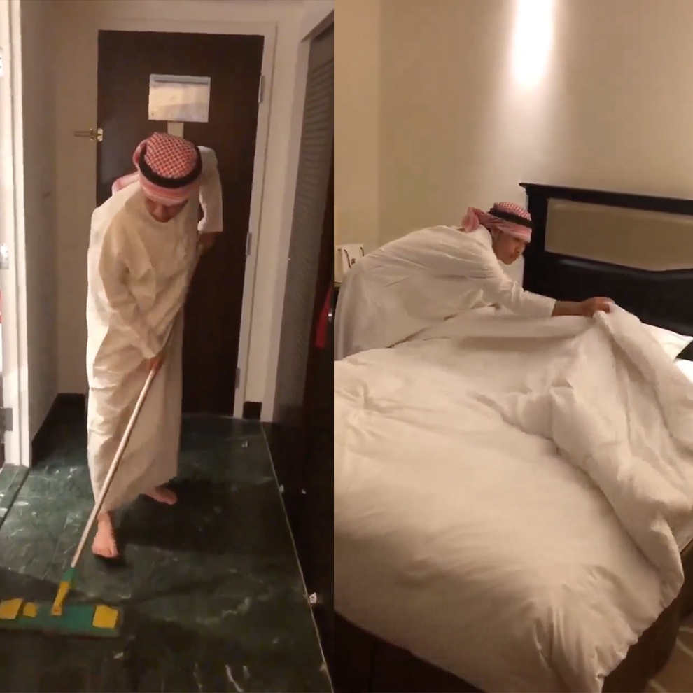 Asian Cup 2019 anh 5