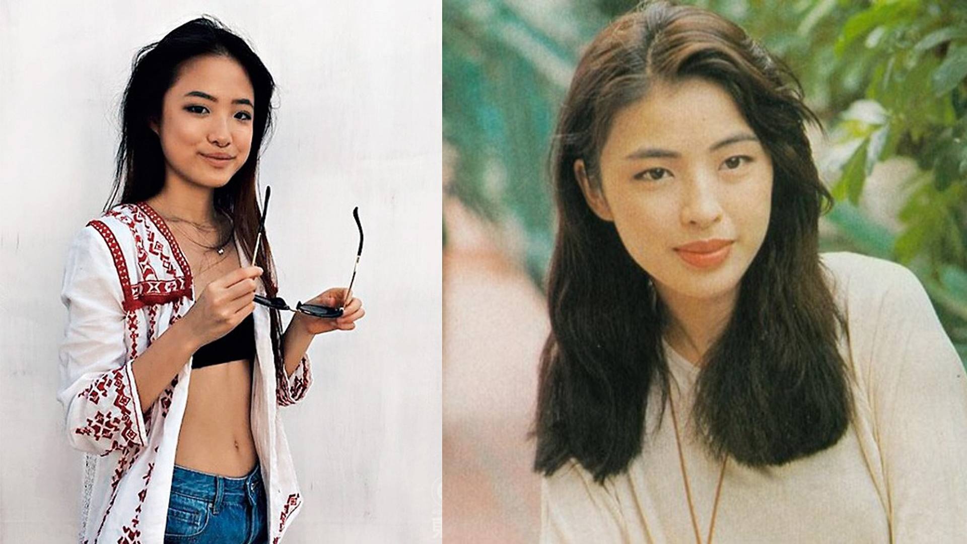 con gai sao Hoa Ngu anh 23