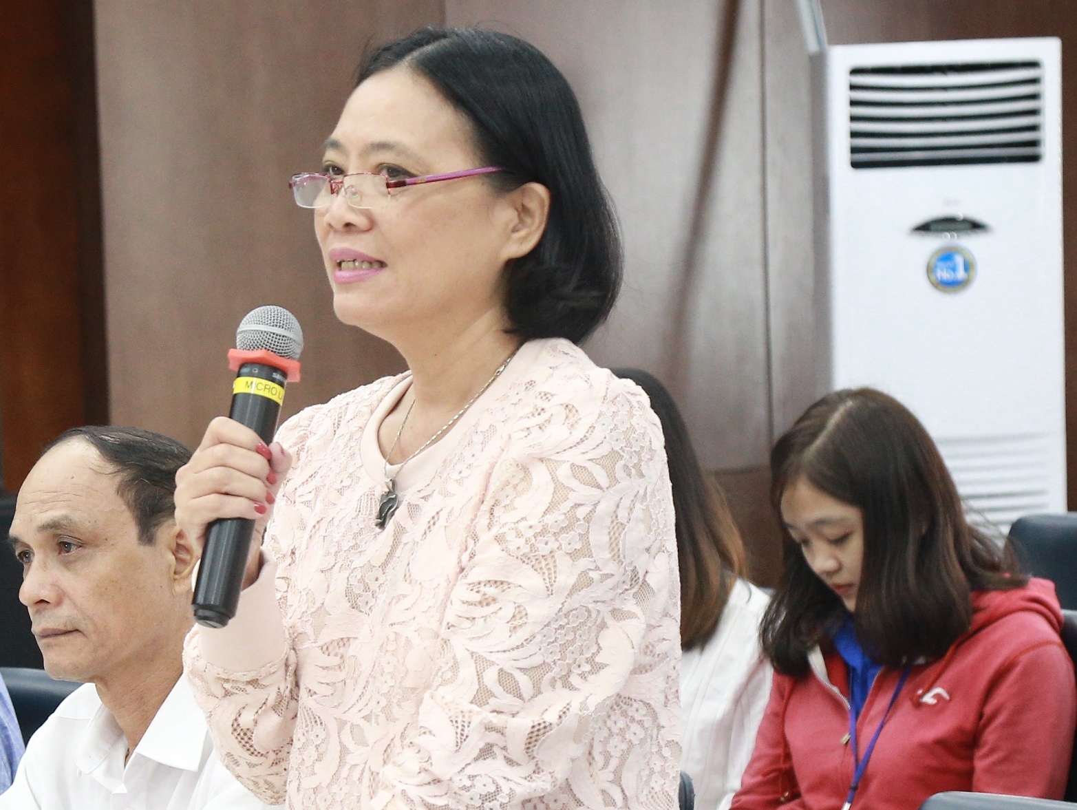 giao duc dai hoc Viet Nam anh 1