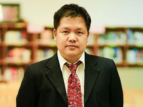 'Neu hoc phi bang nhau, nhieu sinh vien se chon dai hoc tu thuc' hinh anh