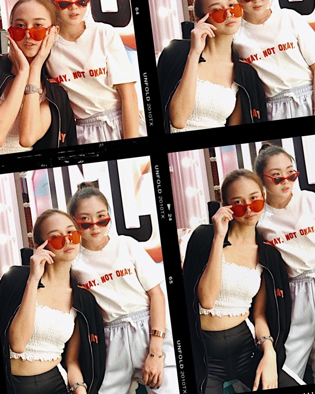 hoi con nha giau chau A anh 8