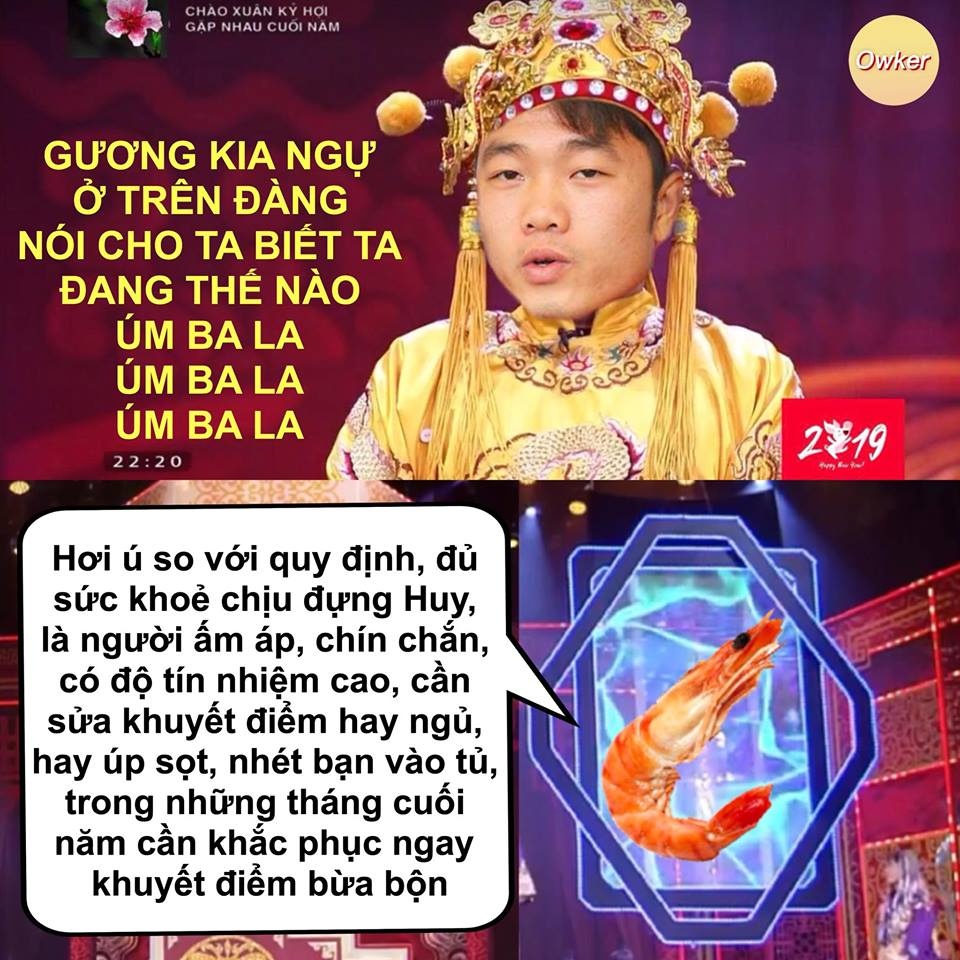 táo quân 2019 ảnh 5 tao quan 2019 anh 5