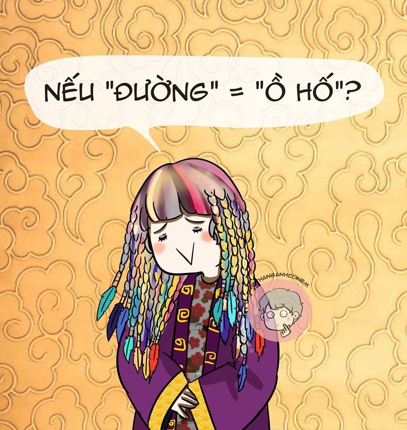 táo quân 2019 ảnh 4 tao quan 2019 anh 4