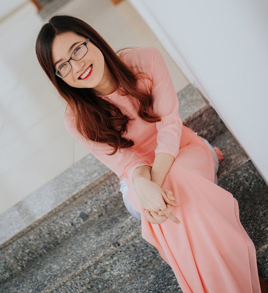 thu khoa dai hoc 2018 anh 4