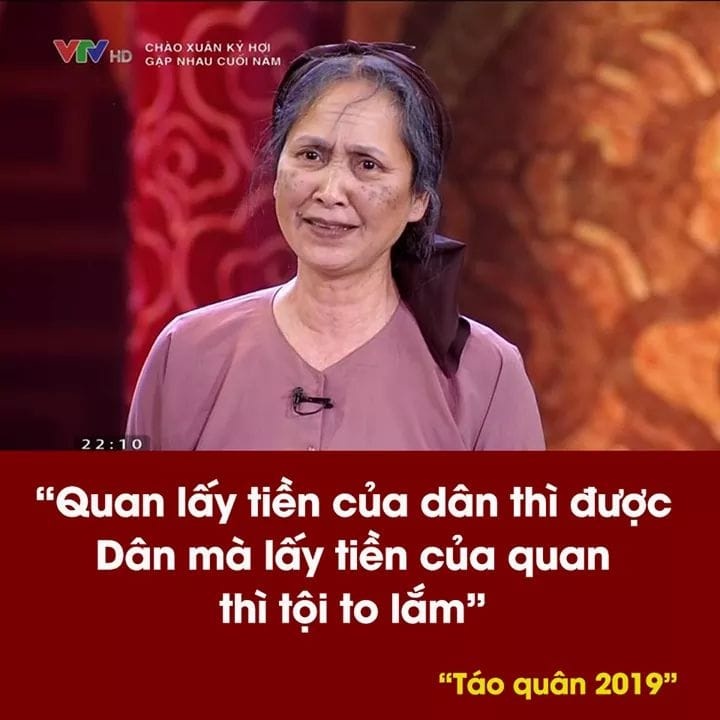 táo quân 2019 ảnh 3 tao quan 2019 anh 3