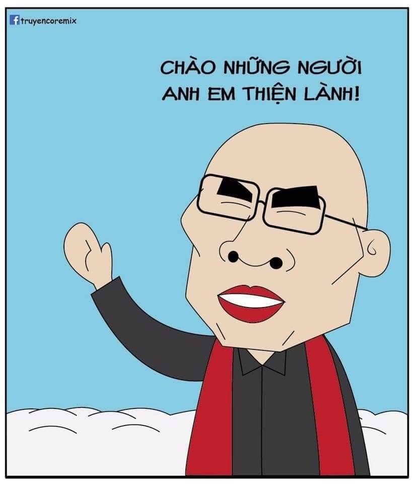 táo quân 2019 ảnh 7 tao quan 2019 anh 7