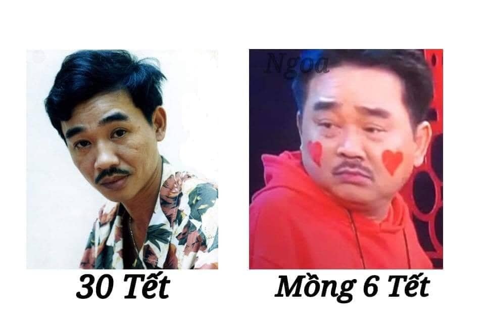 táo quân 2019 ảnh 8 tao quan 2019 anh 8