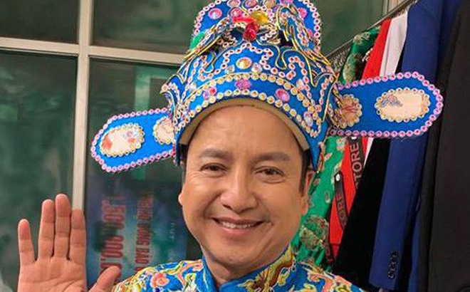 Dan mang che nhung cau noi 'di vao long nguoi' cua Tao Quan 2019 hinh anh