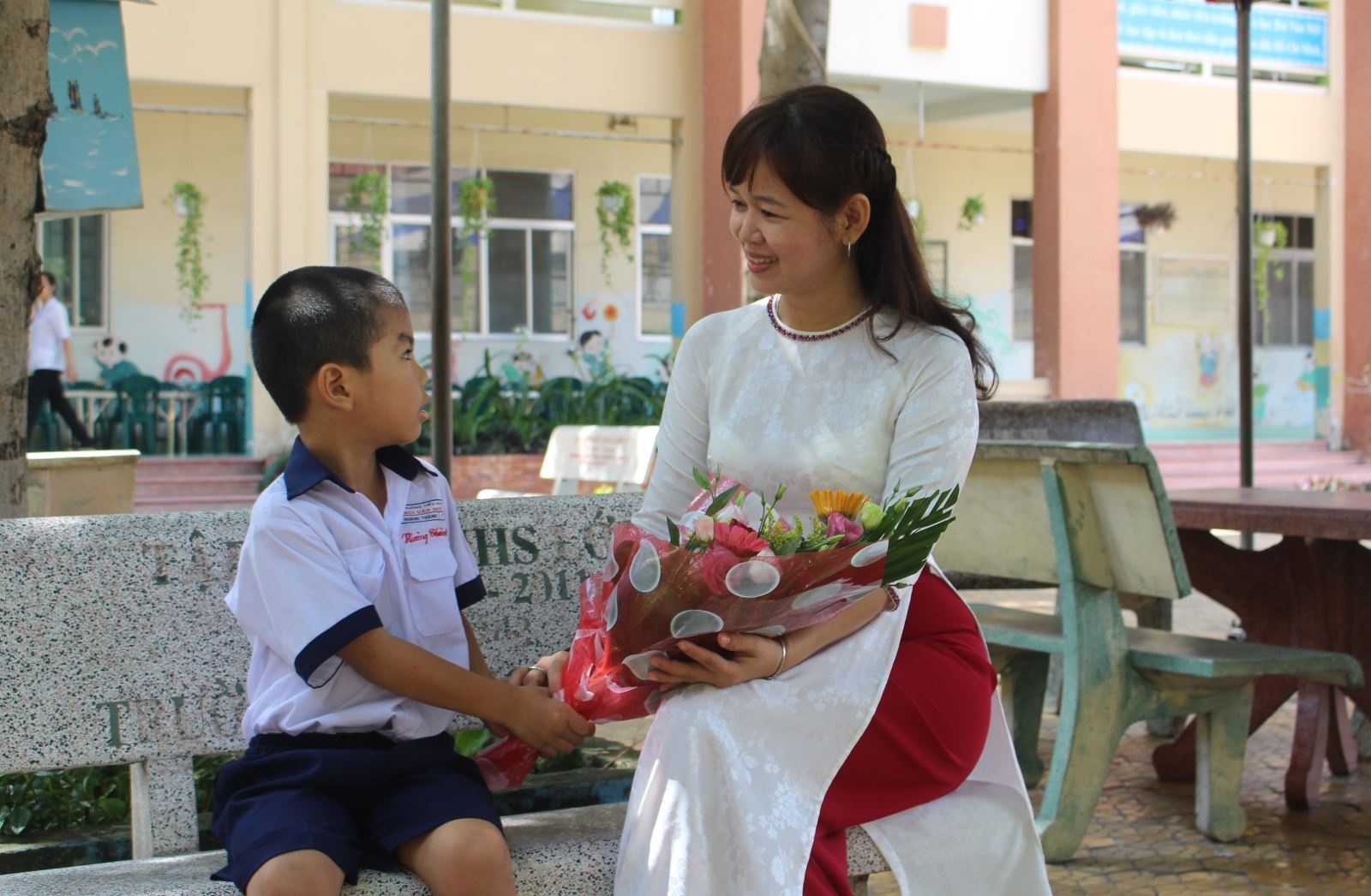 mung 3 tet thay anh 1