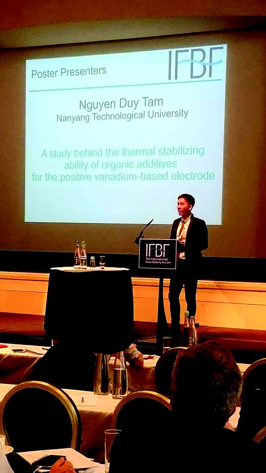 tien si Nguyen Duy Tam anh 1