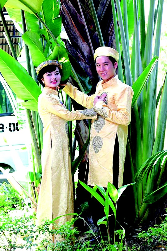 tien si Nguyen Duy Tam anh 2