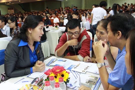 Ngành học hot 2019 ảnh 1 Nganh hoc hot 2019 anh 1