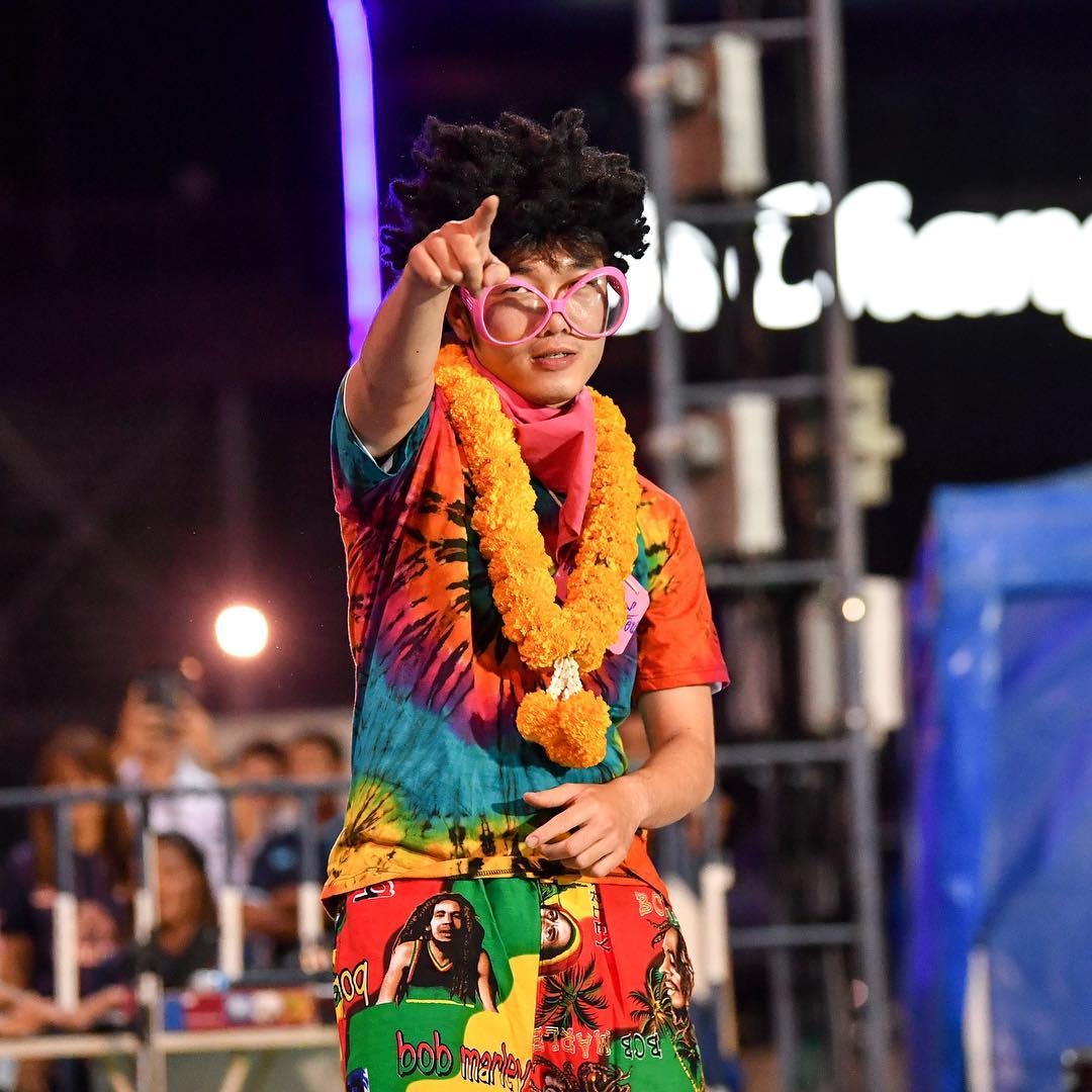 Luong Xuan Truong anh 3