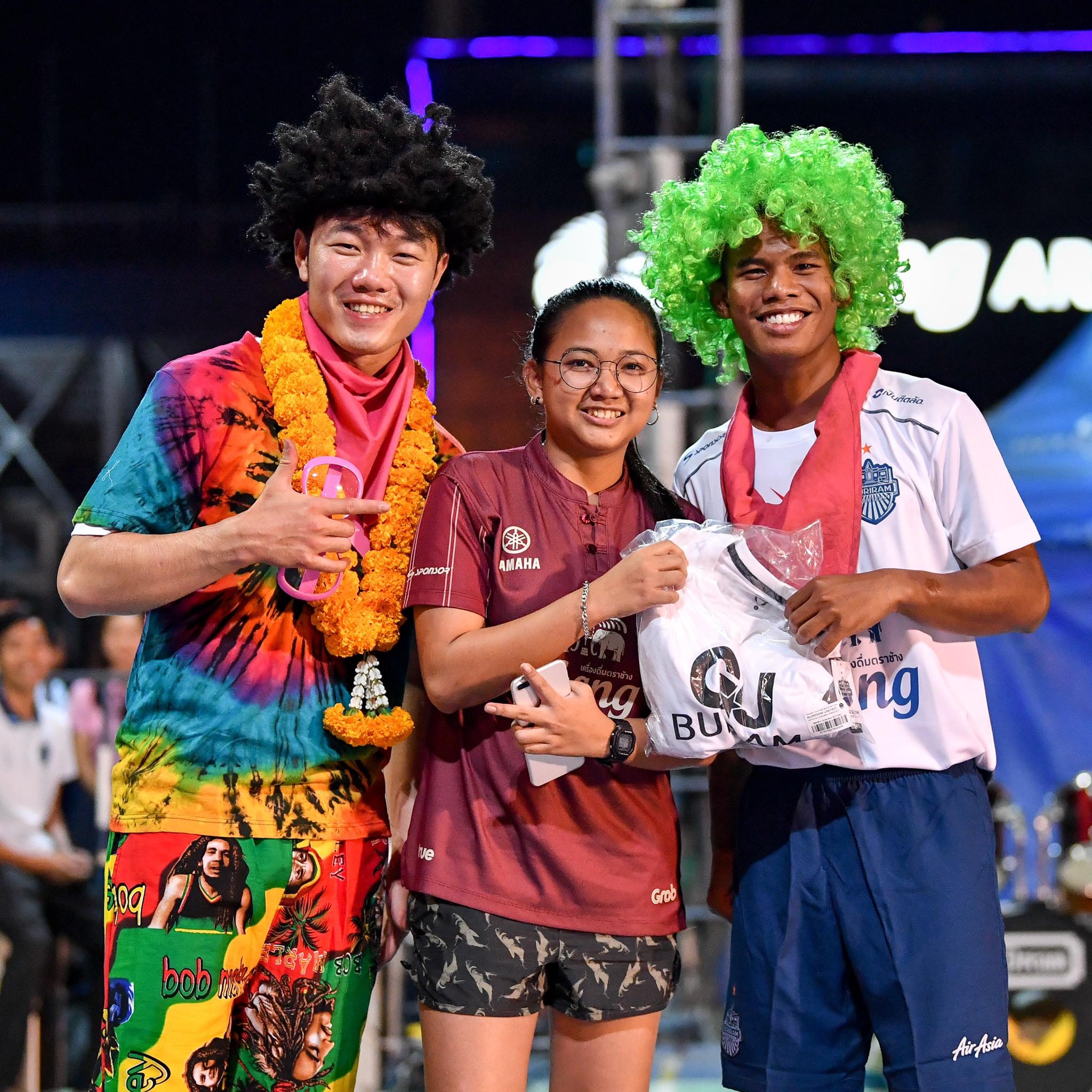 Luong Xuan Truong anh 2