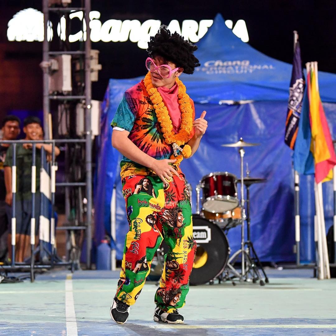 Luong Xuan Truong anh 1