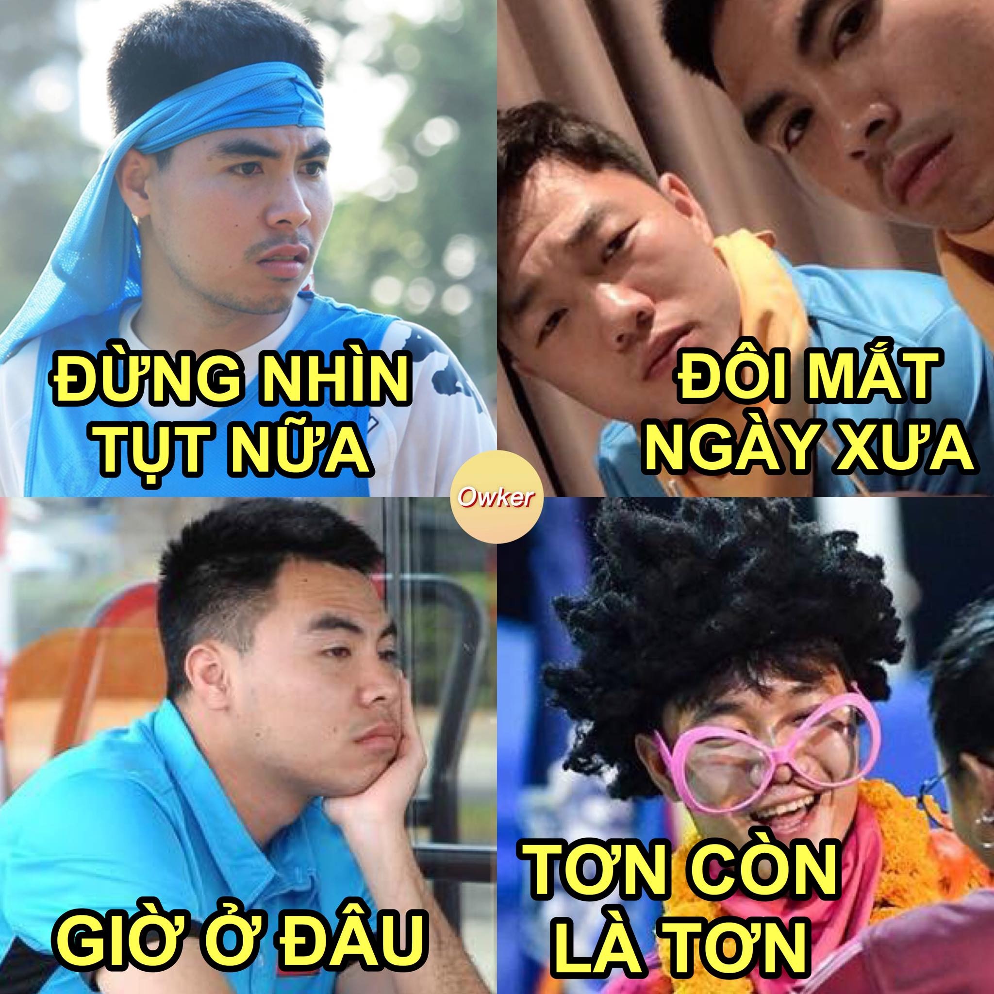 Luong Xuan Truong anh 7