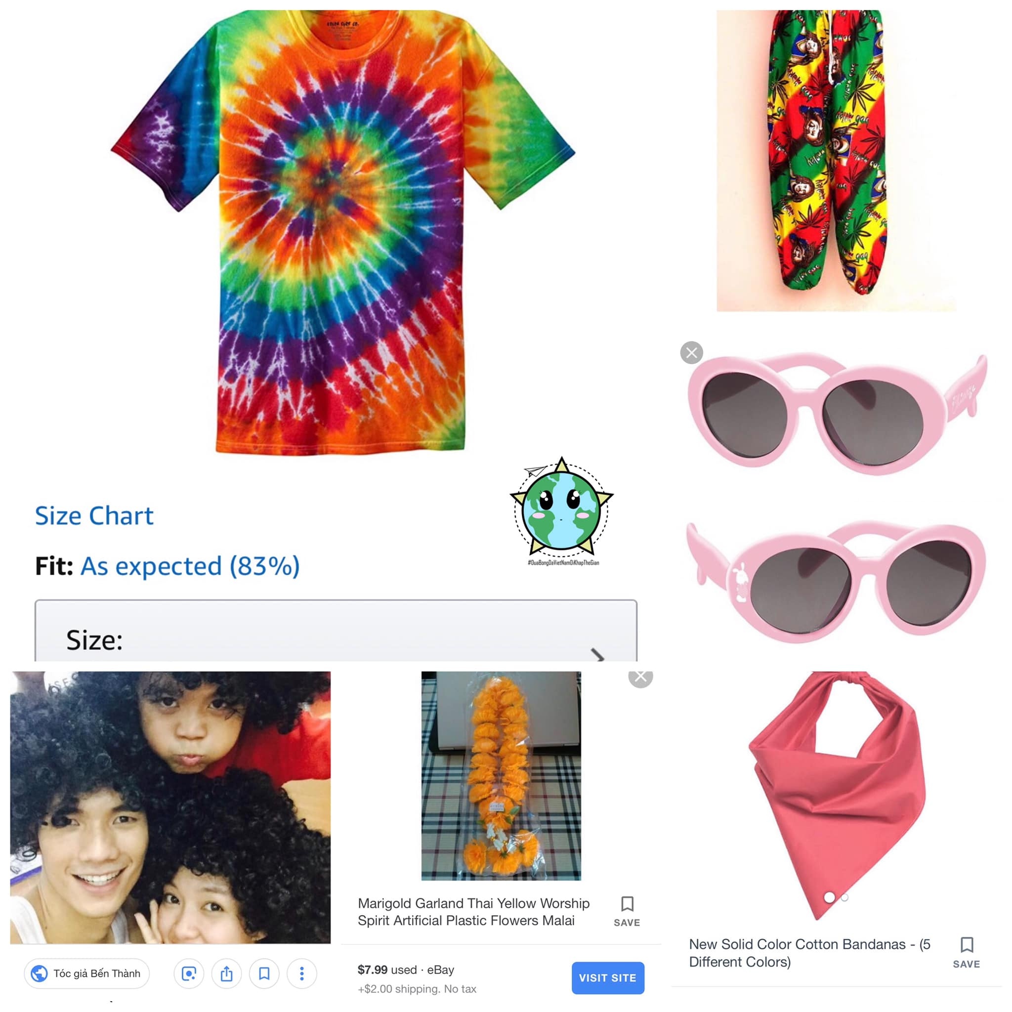 Luong Xuan Truong anh 5