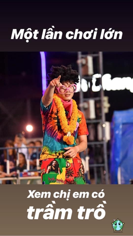 Luong Xuan Truong anh 4