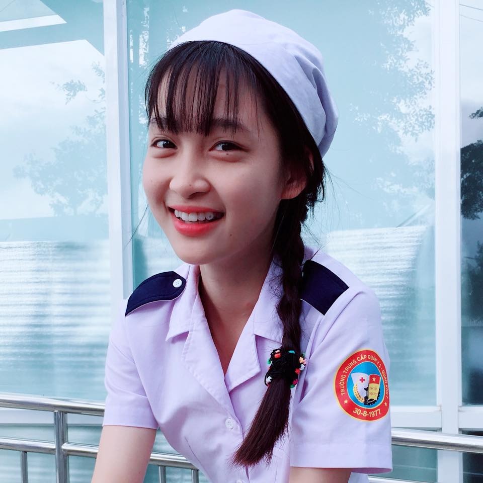 9X nổi tiếng với những bản cover  ảnh 2 9X noi tieng voi nhung ban cover anh 2
