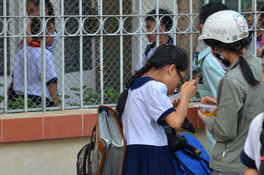 Ap luc hoc tap anh 2