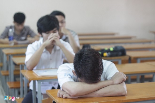 Ap luc hoc tap anh 1