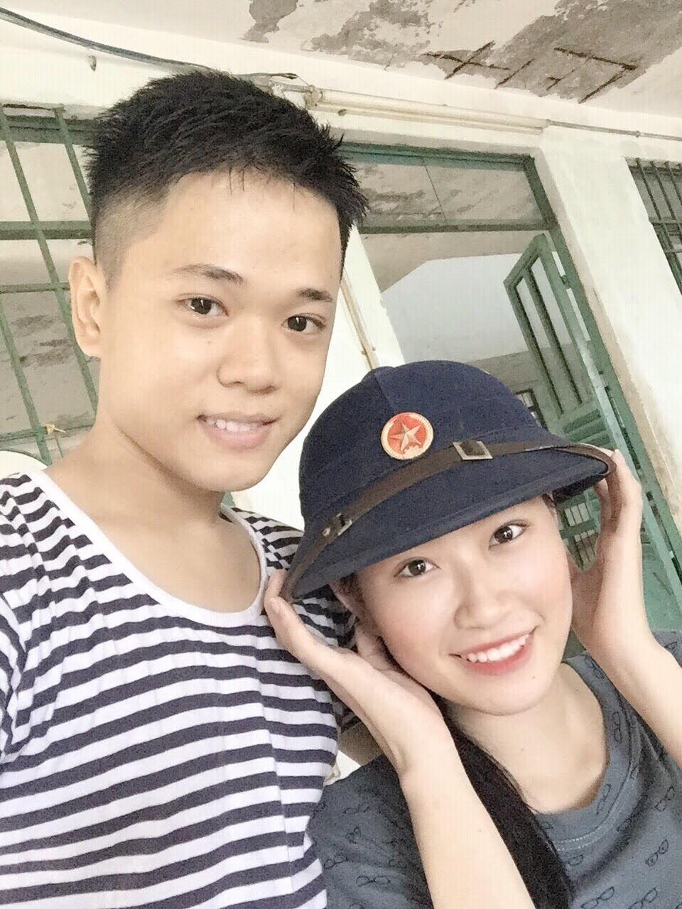 di nghia vu bi nguoi yeu cam sung anh 4