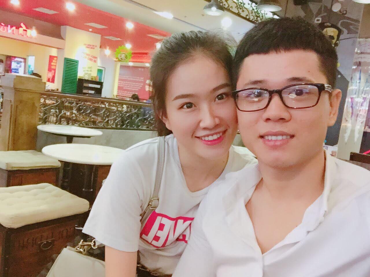 di nghia vu bi nguoi yeu cam sung anh 3