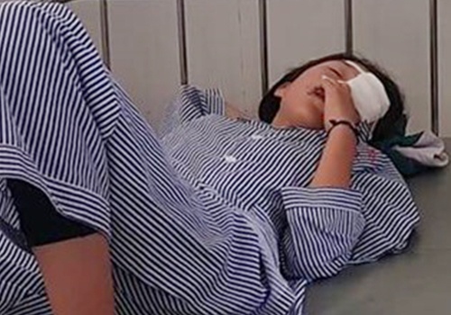 No phan ung hoa hoc no anh 1