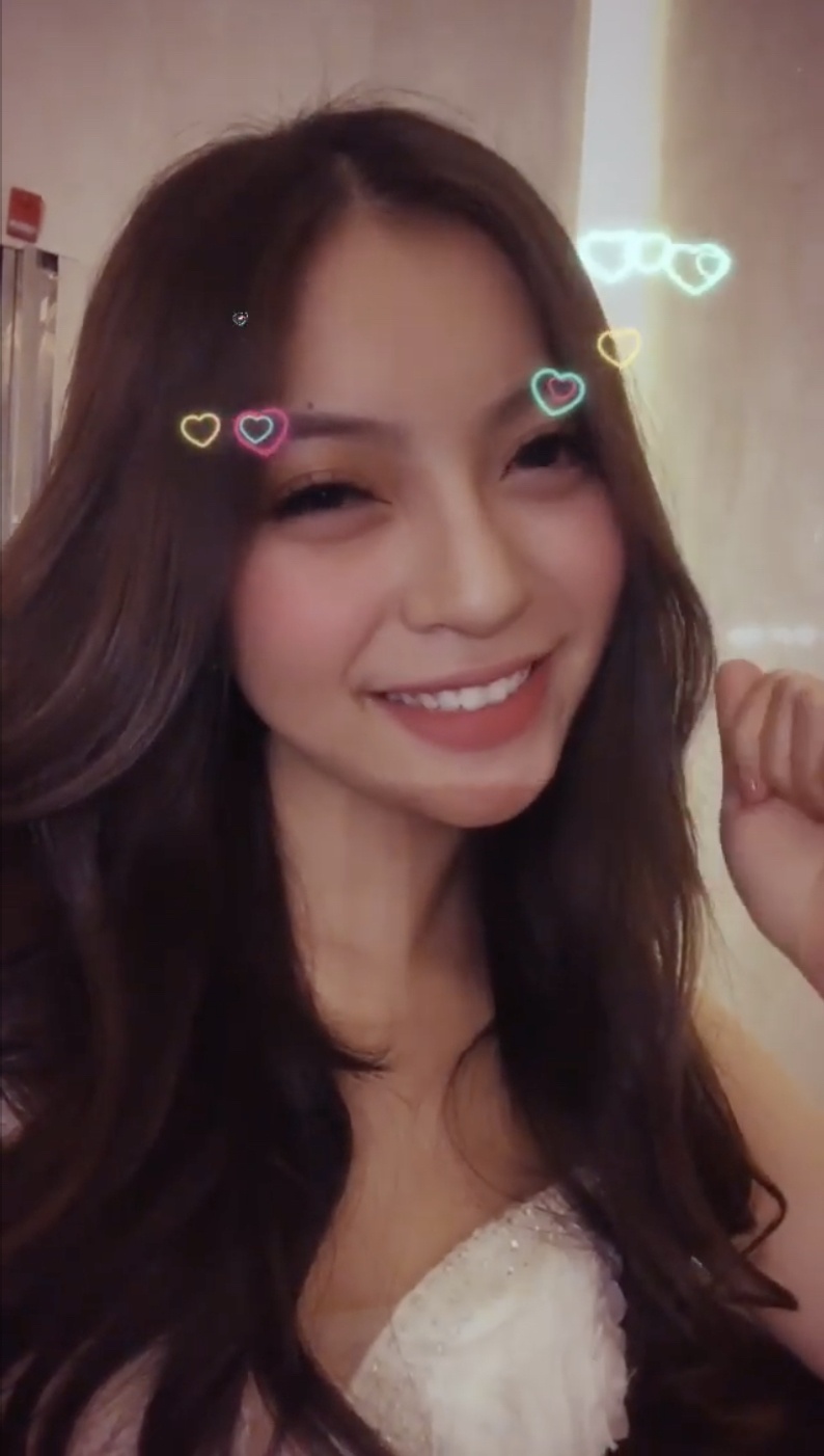 Ban gai Quang Hai anh 1