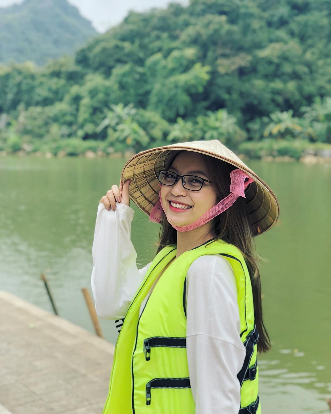 Ban gai Quang Hai anh 6