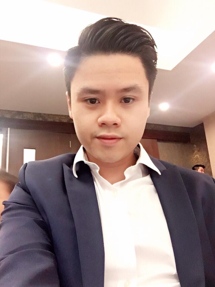 chuyen tinh thieu gia Viet Nam anh 3