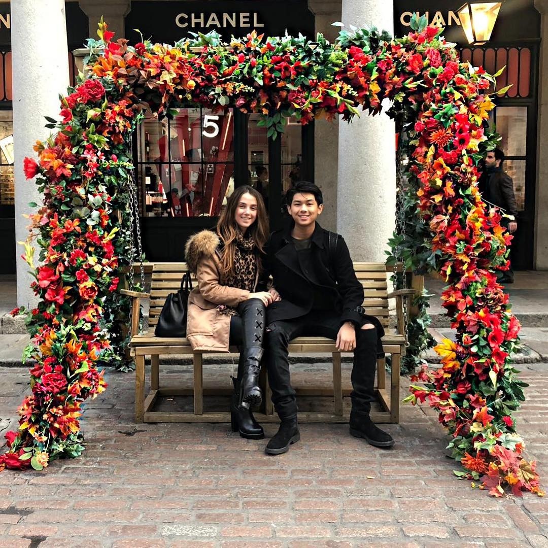 chuyen tinh thieu gia Viet Nam anh 8